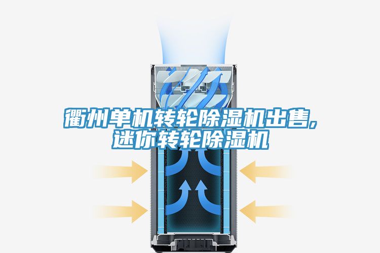 衢州單機轉輪91看片软件大全出售,迷你轉輪91看片软件大全