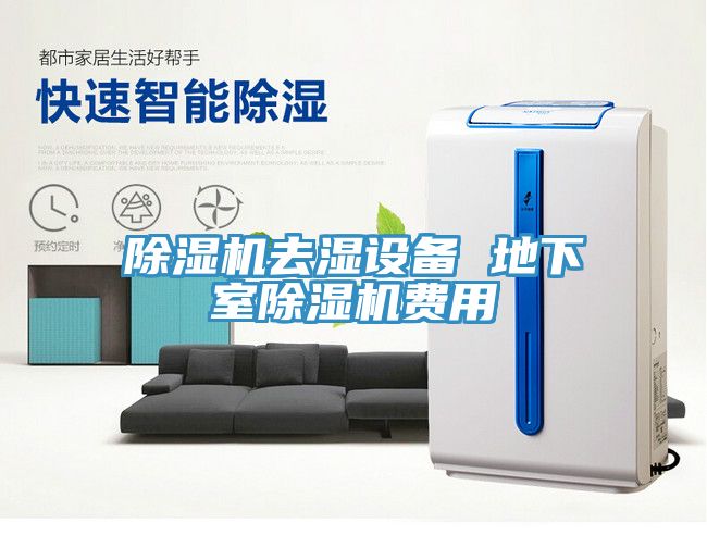 91看片软件大全去濕設備 地下室91看片软件大全費用