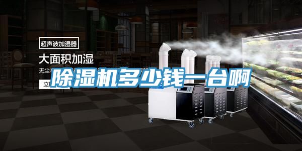 91看片软件大全多少錢一台啊