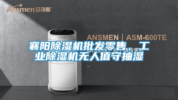襄陽91看片软件大全批發零售，工業91看片软件大全無人值守抽濕
