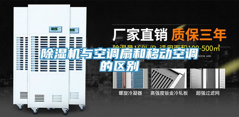 91看片软件大全與空調扇和移動空調的區別