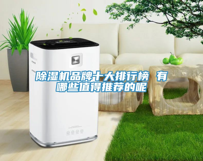 91看片软件大全品牌十大排行榜 有哪些值得推薦的呢