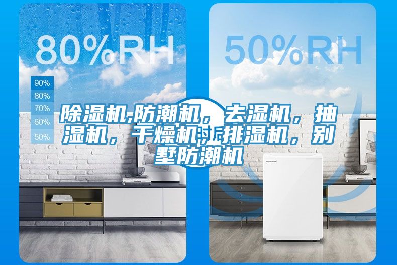 91看片软件大全,防潮機，去濕機，抽濕機，幹燥機，排濕機，別墅防潮機