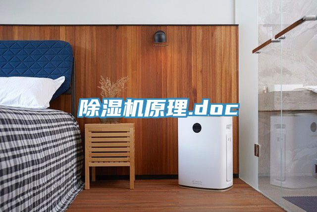 91看片软件大全原理.doc