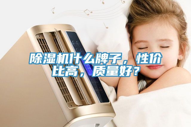 91看片软件大全什麽牌子，性價比高，質量好？