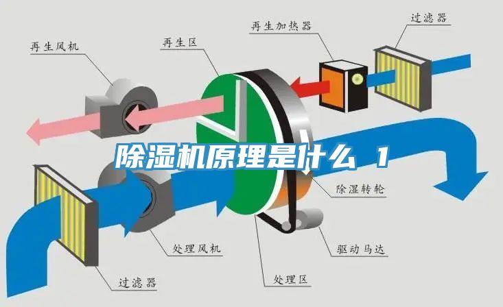 91看片软件大全原理是什麽 1