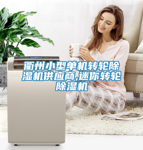 衢州小型單機轉輪91看片软件大全供應商,迷你轉輪91看片软件大全