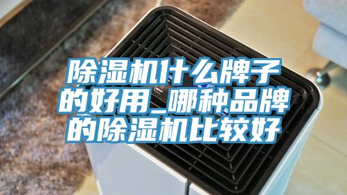 91看片软件大全什麽牌子的好用_哪種品牌的91看片软件大全比較好