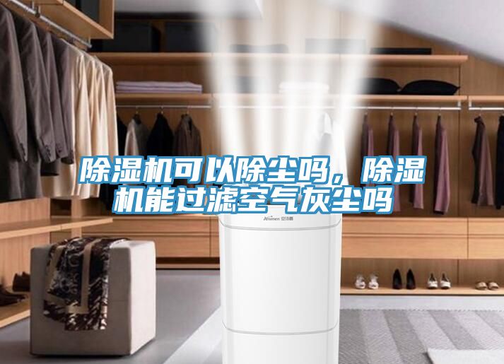 91看片软件大全可以除塵嗎，91看片软件大全能過濾空氣灰塵嗎