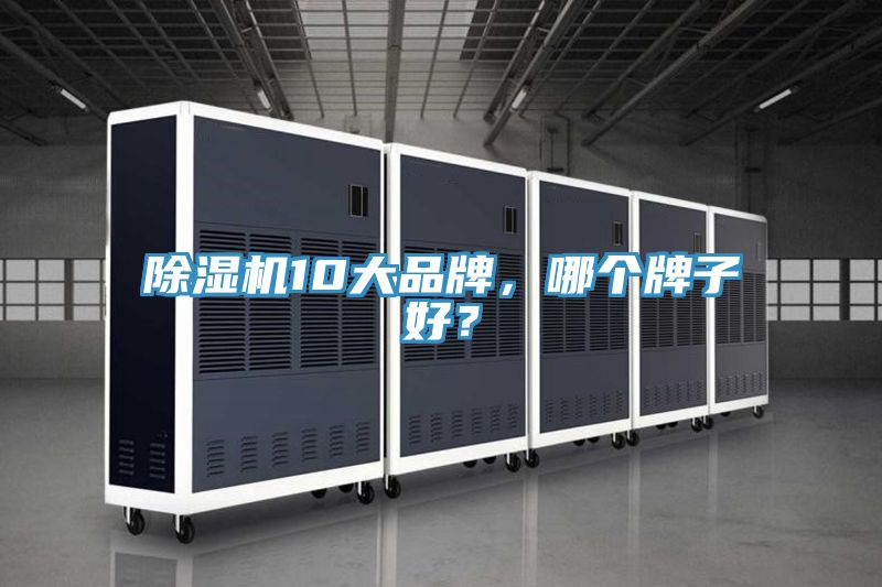 91看片软件大全10大品牌，哪個牌子好？