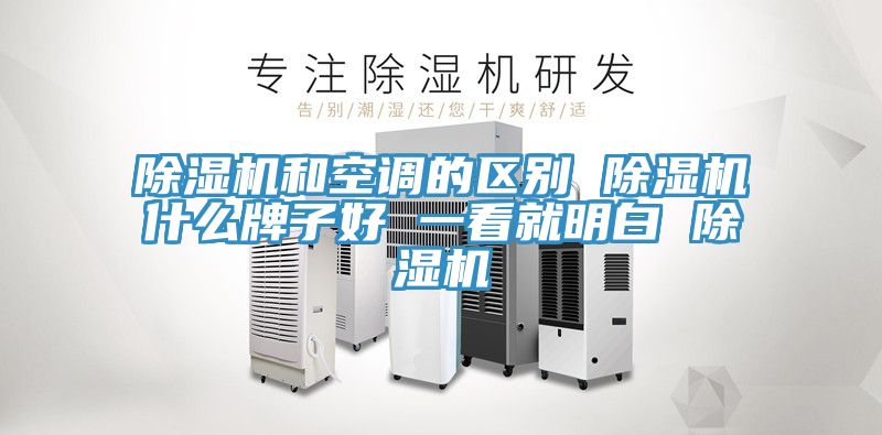 91看片软件大全和空調的區別 91看片软件大全什麽牌子好 一看就明白 91看片软件大全