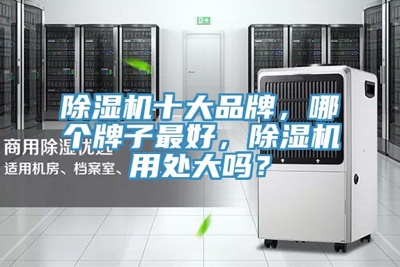 91看片软件大全十大品牌，哪個牌子最好，91看片软件大全用處大嗎？