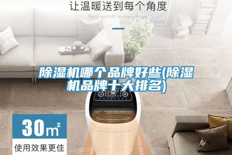 91看片软件大全哪個品牌好些(91看片软件大全品牌十大排名)