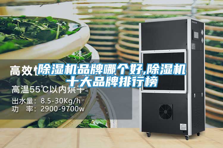 91看片软件大全品牌哪個好,91看片软件大全十大品牌排行榜