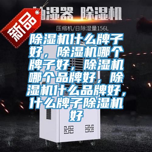 91看片软件大全什麽牌子好，91看片软件大全哪個牌子好，91看片软件大全哪個品牌好，91看片软件大全什麽品牌好，什麽牌子91看片软件大全好