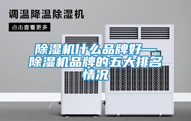 91看片软件大全什麽品牌好—91看片软件大全品牌的五大排名情況