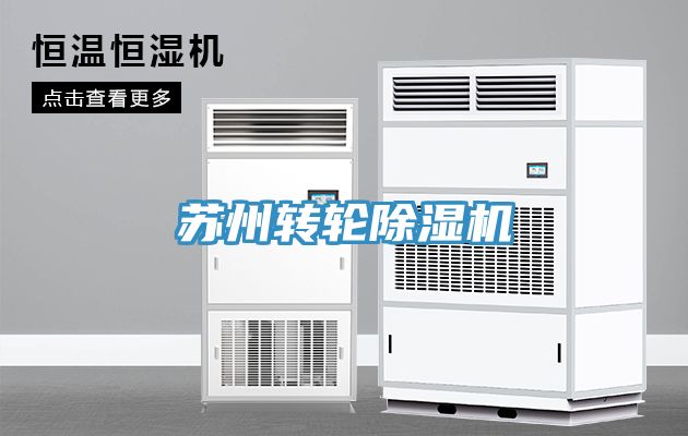 蘇州轉輪91看片软件大全
