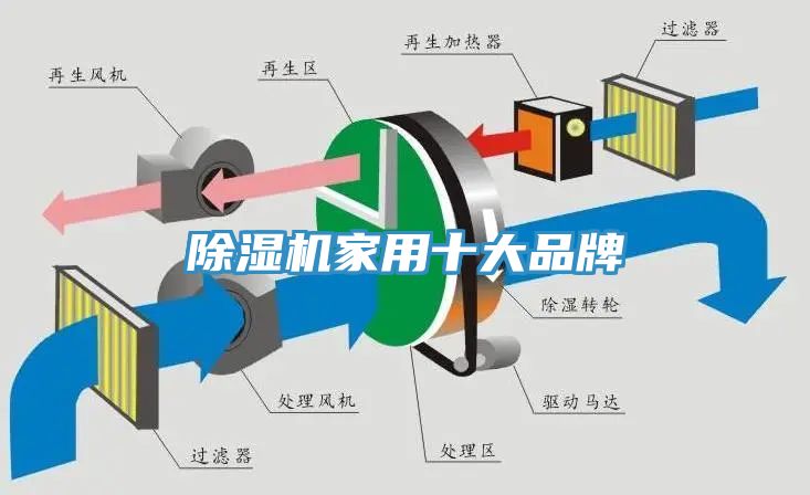 91看片软件大全家用十大品牌
