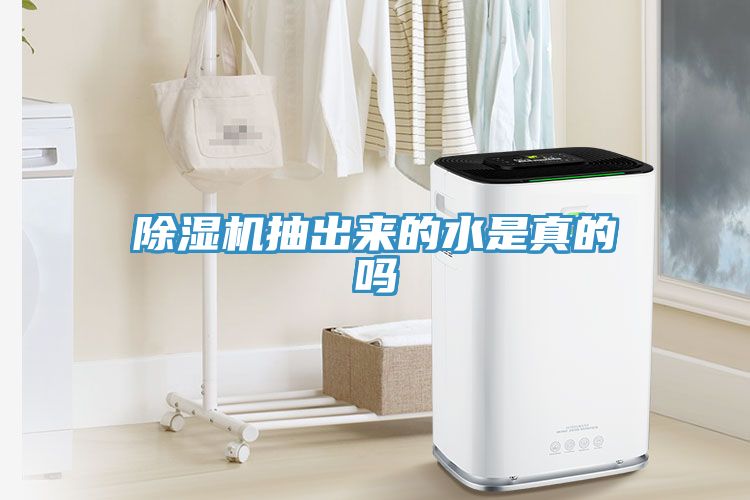 91看片软件大全抽出來的水是真的嗎