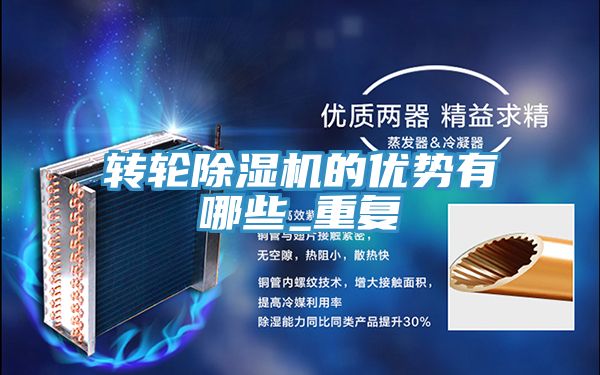 轉輪91看片软件大全的優勢有哪些_重複