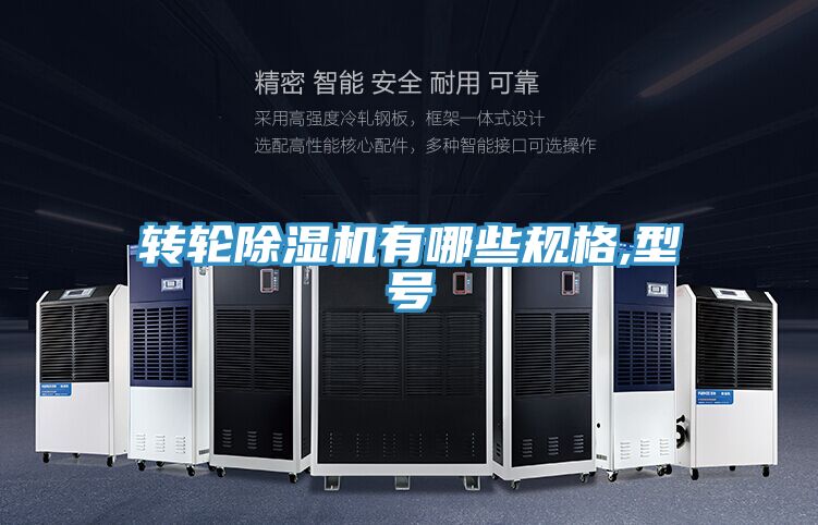 轉輪91看片软件大全有哪些規格,型號