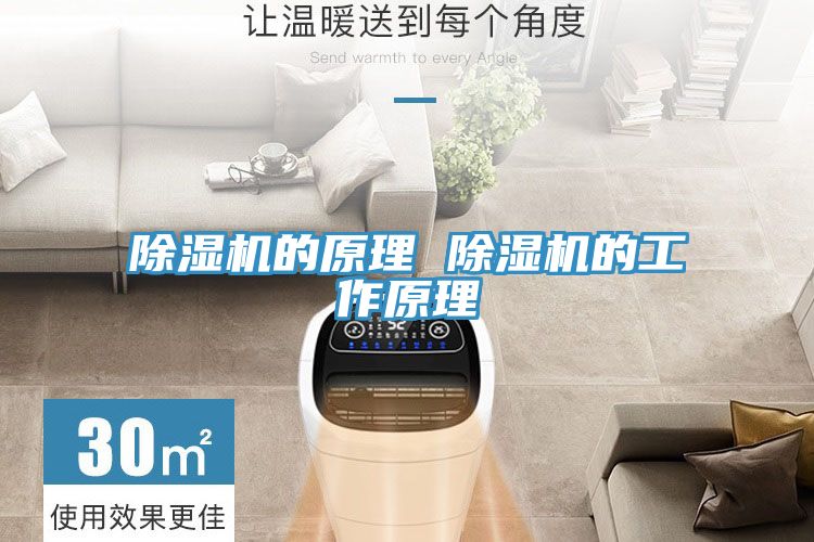 91看片软件大全的原理 91看片软件大全的工作原理