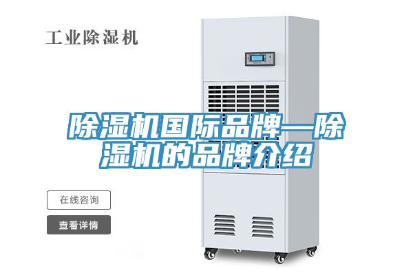 91看片软件大全國際品牌—91看片软件大全的品牌介紹