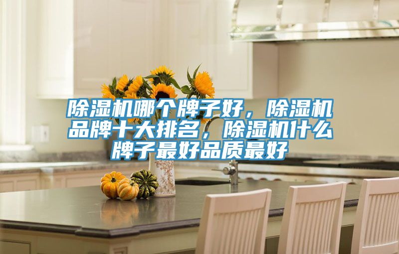 91看片软件大全哪個牌子好，91看片软件大全品牌十大排名，91看片软件大全什麽牌子最好品質最好