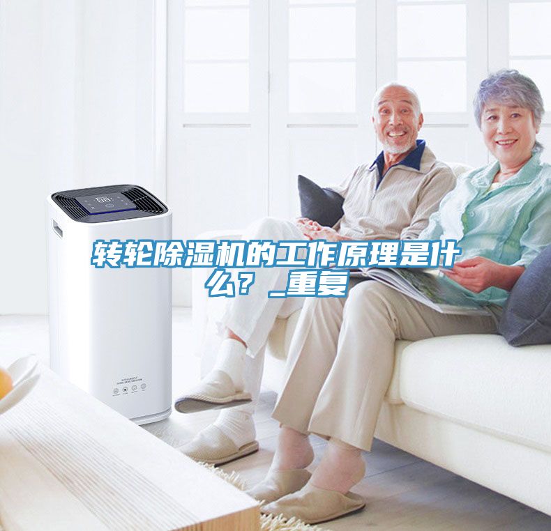 轉輪91看片软件大全的工作原理是什麽？_重複