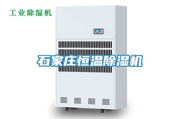 石家莊恒溫91看片软件大全