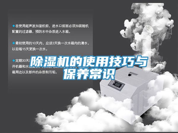 91看片软件大全的使用技巧與保養常識