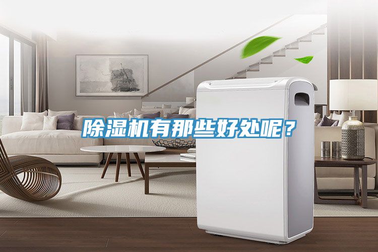 91看片软件大全有那些好處呢？