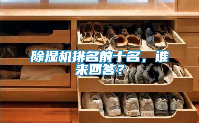 91看片软件大全排名前十名，誰來回答？