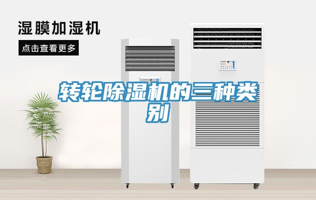 轉輪91看片软件大全的三種類別