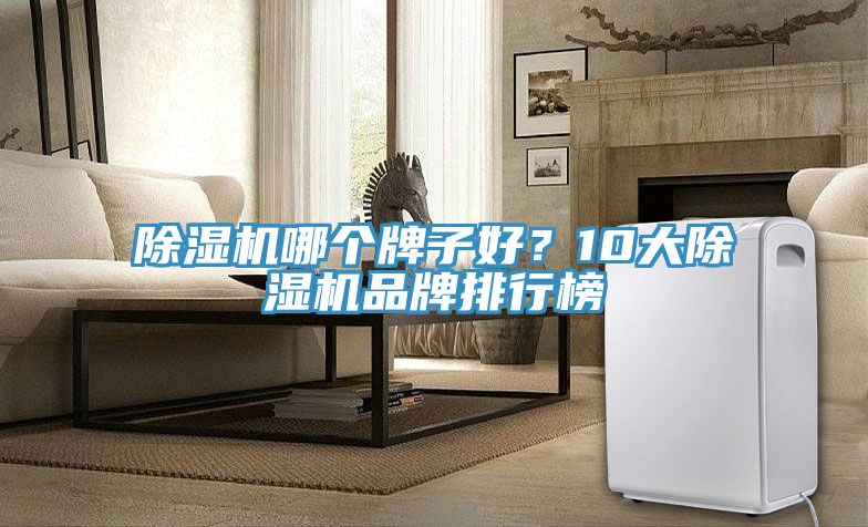 91看片软件大全哪個牌子好？10大91看片软件大全品牌排行榜