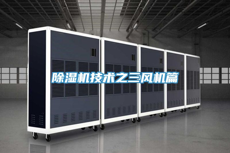 91看片软件大全技術之三風機篇