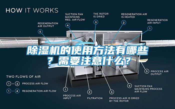 91看片软件大全的使用方法有哪些？需要注意什麽？