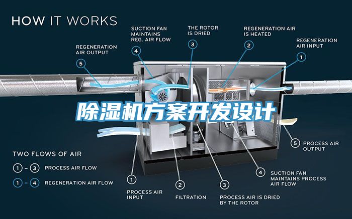 91看片软件大全方案開發設計