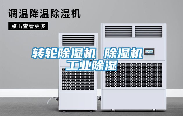 轉輪91看片软件大全 91看片软件大全 工業除濕