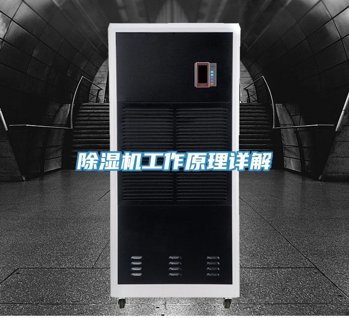 91看片软件大全工作原理詳解