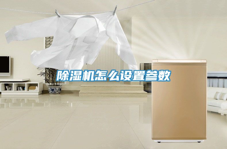 91看片软件大全怎麽設置參數