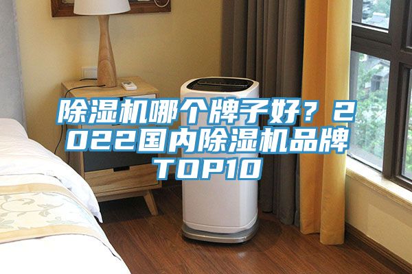 91看片软件大全哪個牌子好？2022國內91看片软件大全品牌TOP10