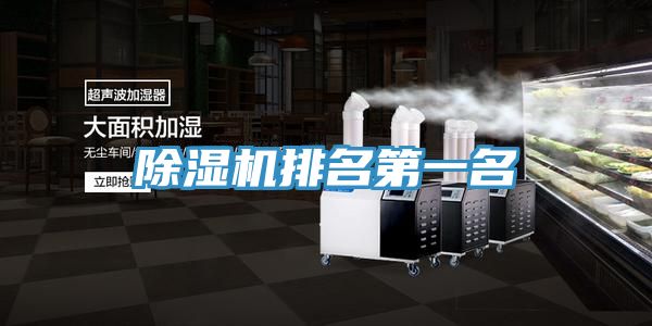 91看片软件大全排名第一名