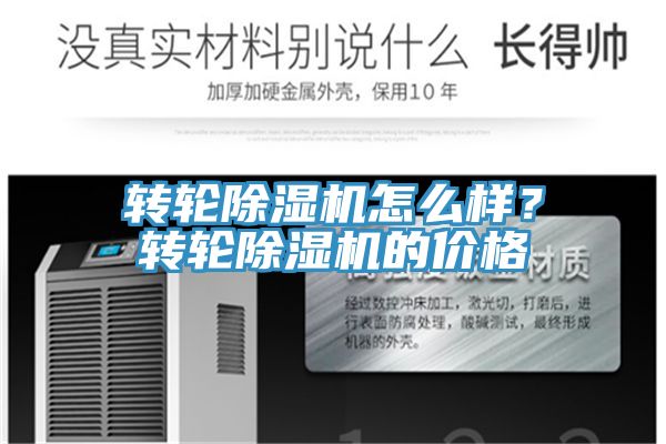 轉輪91看片软件大全怎麽樣？轉輪91看片软件大全的價格