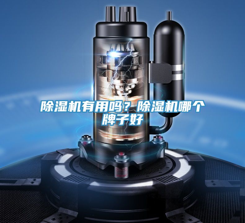 91看片软件大全有用嗎？91看片软件大全哪個牌子好