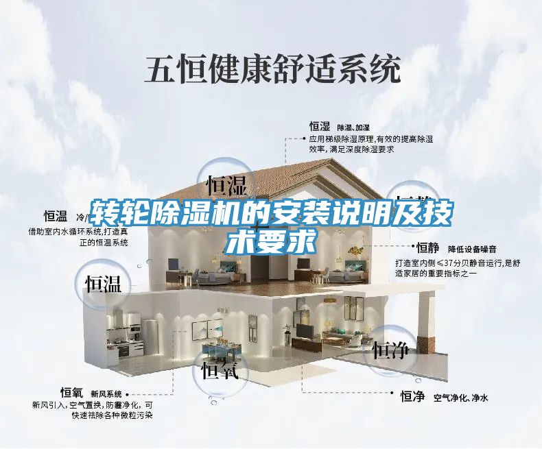 轉輪91看片软件大全的安裝說明及技術要求
