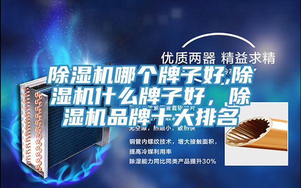 91看片软件大全哪個牌子好,91看片软件大全什麽牌子好，91看片软件大全品牌十大排名