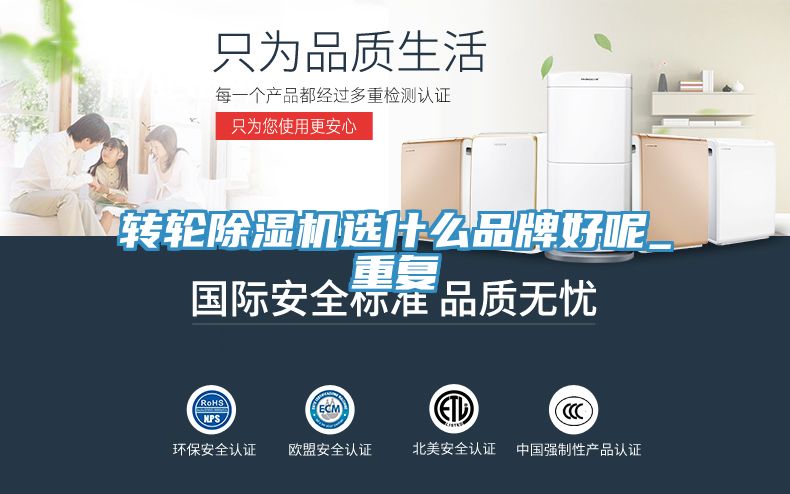 轉輪91看片软件大全選什麽品牌好呢_重複