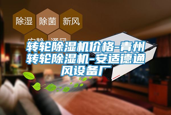 轉輪91看片软件大全價格-青州轉輪91看片软件大全-安適德通風設備廠