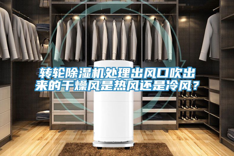 轉輪91看片软件大全處理出風口吹出來的幹燥風是熱風還是冷風？